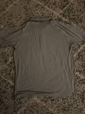 Kenneth Cole Polo - Thumbnail 4