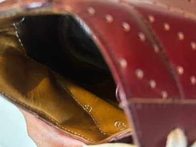 Marc Jacob’s shoes - Thumbnail 5