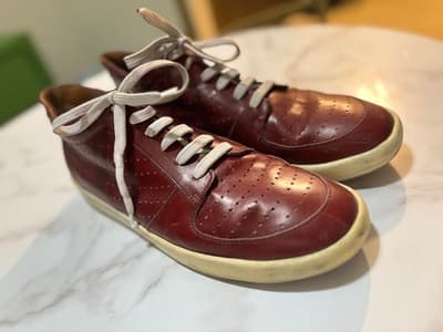 Marc Jacob’s shoes - Thumbnail 3