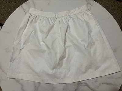 Victoria Secrets skirt - Thumbnail 3