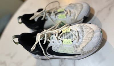Nike - Thumbnail 2