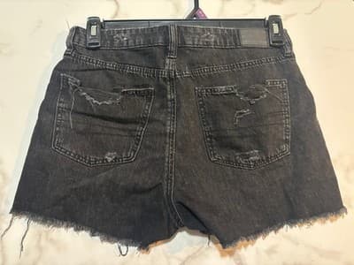 American Eagle shorts - Thumbnail 3