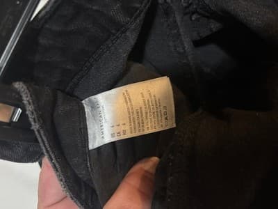 American Eagle shorts - Thumbnail 2