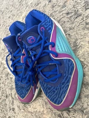 Nike - Thumbnail 3
