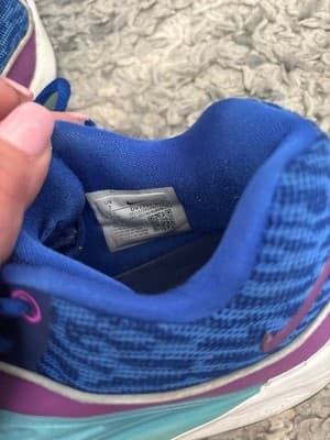 Nike - Thumbnail 5