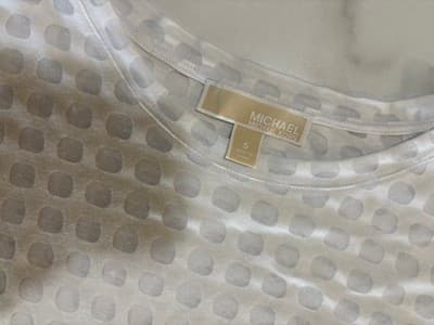 Michael Kors - Thumbnail 3