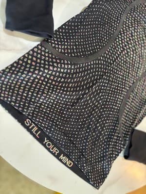 Lululemon top - Thumbnail 2