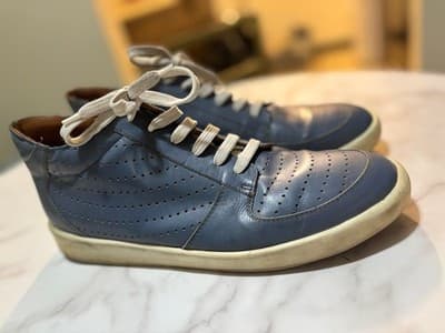 Marc Jacob’s - Thumbnail 2