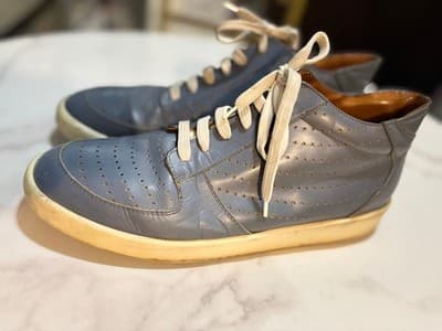 Marc Jacob’s - Thumbnail 3