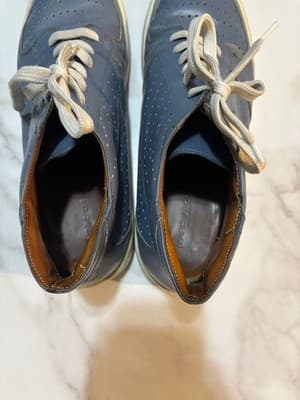 Marc Jacob’s - Thumbnail 5
