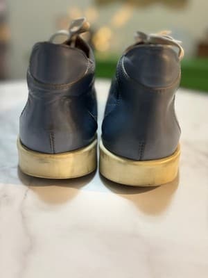 Marc Jacob’s - Thumbnail 4