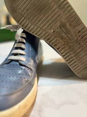 Marc Jacob’s - Thumbnail 6
