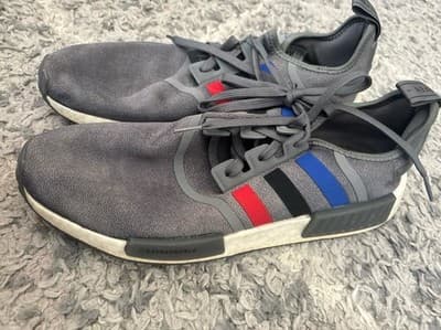 Adidas - Thumbnail 4