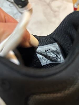 Nike - Thumbnail 7