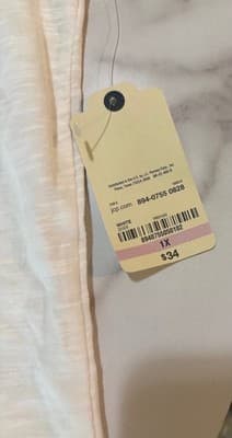 JC penny - Thumbnail 2