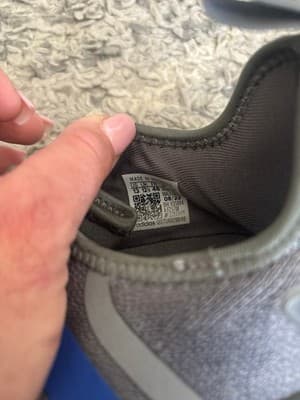 Adidas - Thumbnail 3