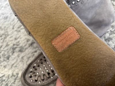 Sam Edelman Katelyn boots - Thumbnail 4