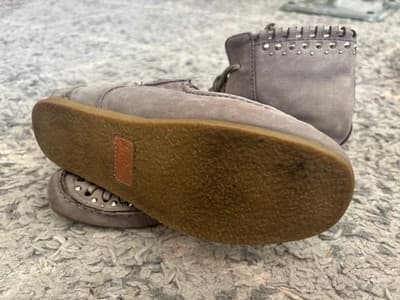 Sam Edelman Katelyn boots - Thumbnail 3