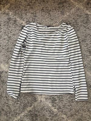 Overalls outfit - Thumbnail 4