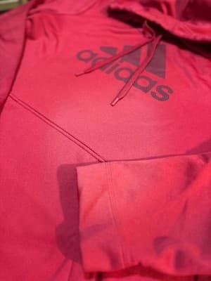 Hoodie - Thumbnail 2