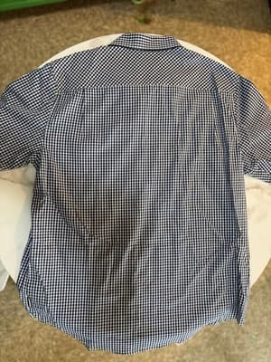Sean John shirt - Thumbnail 3