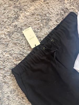 Pants outfit - Thumbnail 2