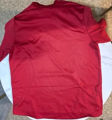 Hoodie - Thumbnail 4