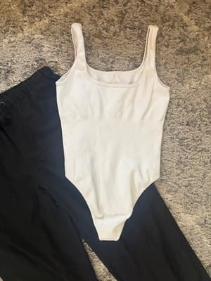 Pants outfit - Thumbnail 4