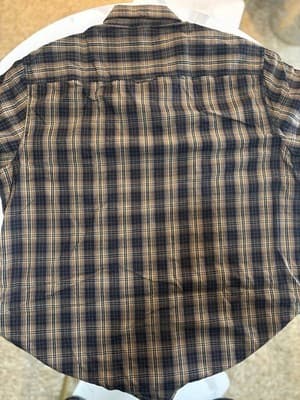 Sean John shirt - Thumbnail 3