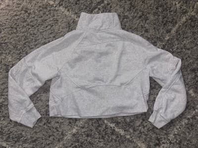 Glow Motion hoodie - Thumbnail 4