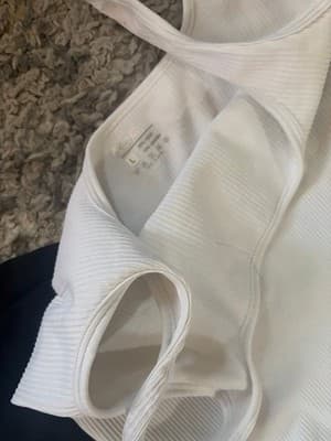 Pants outfit - Thumbnail 3