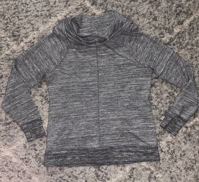 LL.Bean sweater - Thumbnail 3