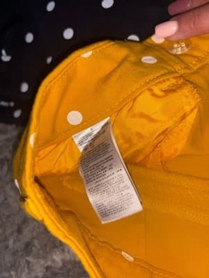 Old Navy Pants - Thumbnail 2