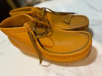 Clark’s - Thumbnail 3