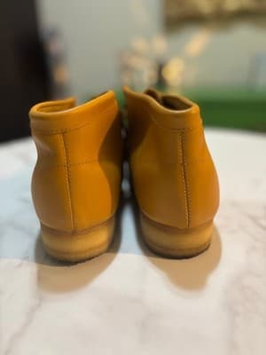 Clark’s - Thumbnail 5