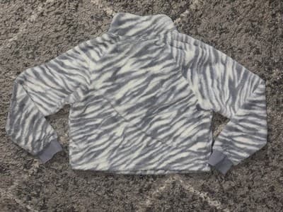 Calvin Klein - Thumbnail 7