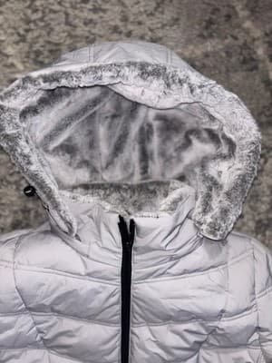 Nautica Jacket - Thumbnail 3