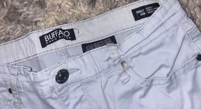 Buffalo Jeans - Thumbnail 2