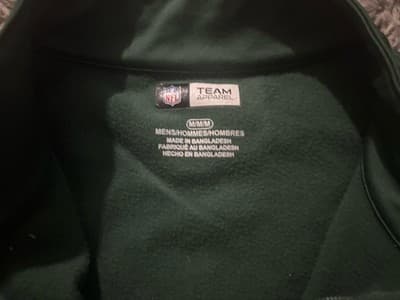 Packers zip - Thumbnail 2