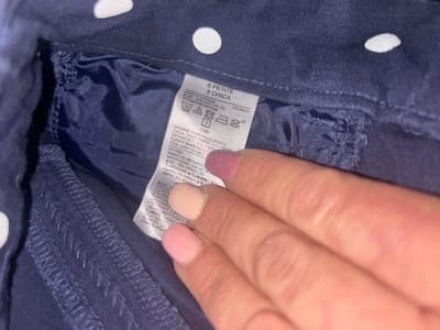 Old Navy Pants - Thumbnail 3