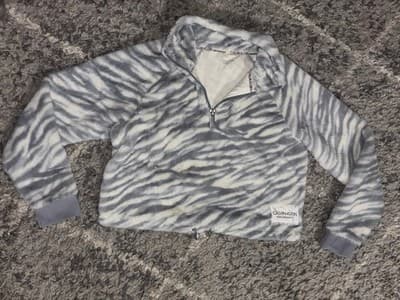 Calvin Klein - Thumbnail 5