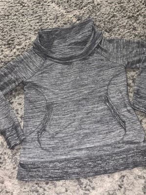 LL.Bean sweater - Thumbnail 2