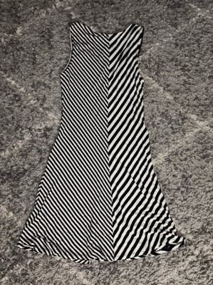 Calvin Klein dress - Thumbnail 3