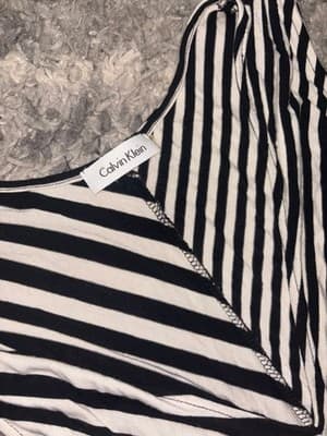 Calvin Klein dress - Thumbnail 2