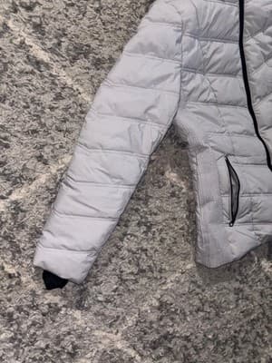 Nautica Jacket - Thumbnail 2
