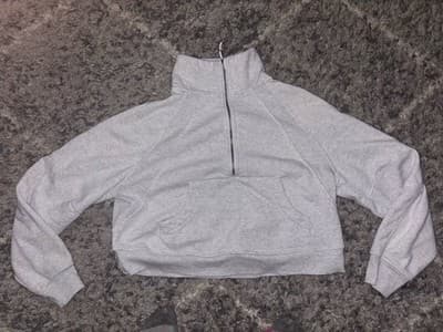 Glow Motion hoodie - Thumbnail 3