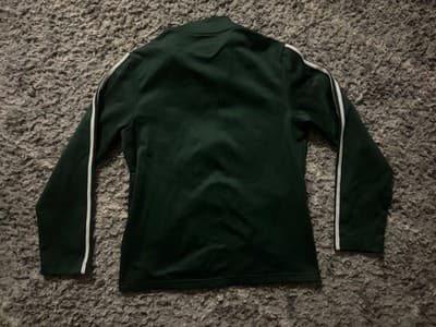 Packers zip - Thumbnail 3