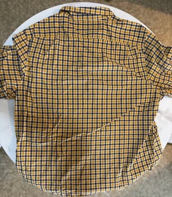 Nautica shirt - Thumbnail 3