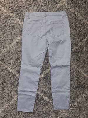 Buffalo Jeans - Thumbnail 3