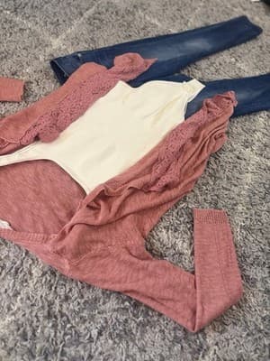 Lucky Brand outfit - Thumbnail 2